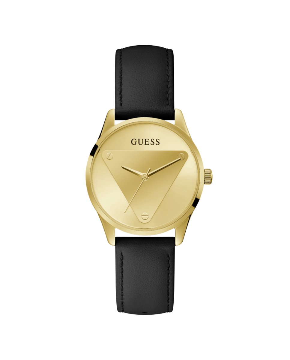 Relojes guess 2025 el corte inglés