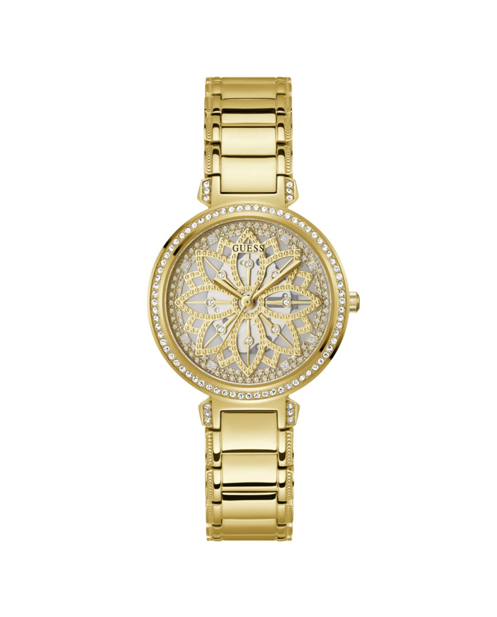 Relojes y Smartwatches Guess Moda mujer El Corte Ingl s 191