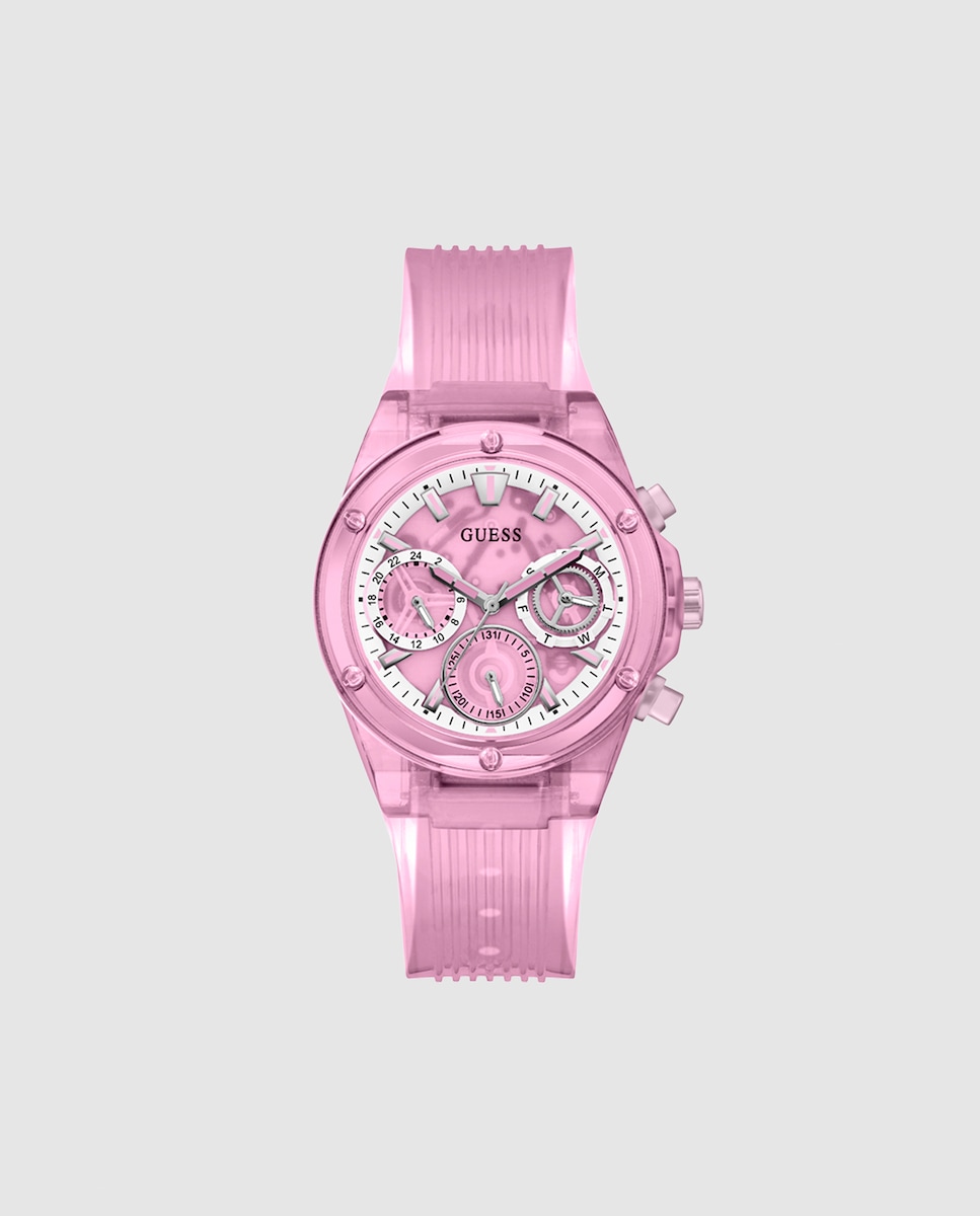 Guess Watches El Corte Ingles Relojes Guess Mujer Marca Guess