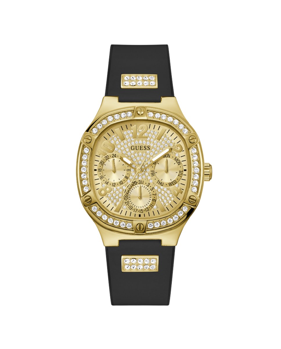 Relojes guess mujer discount el corte inglés