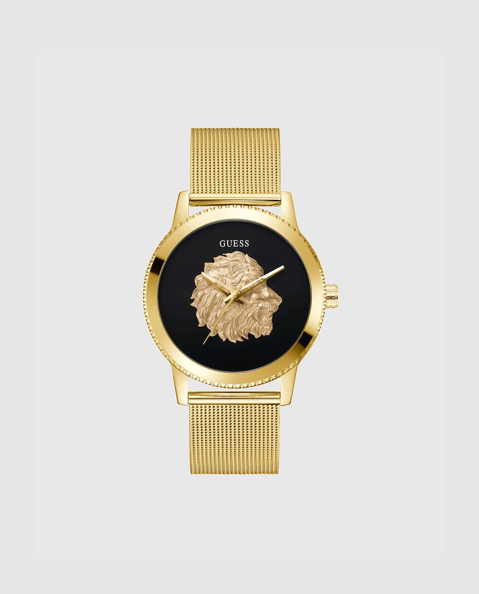 Collar Joyas El Corte Ingles Relojes Guess Mujer Smartwatch Guess - Main Image