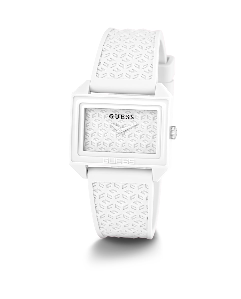Smartwatches El Corte Ingles Relojes Guess Mujer Reloj De Mujer