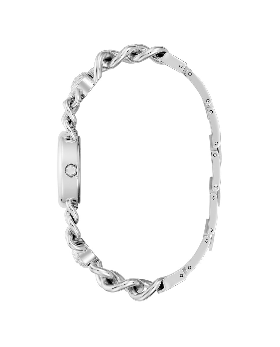 GUESS WATCHES Mod. GW0758L1