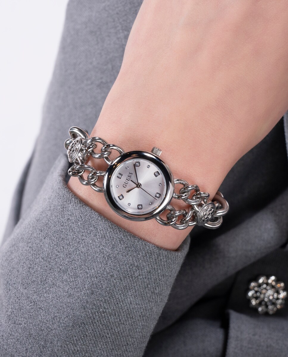 GUESS WATCHES Mod. GW0758L1 main image 1