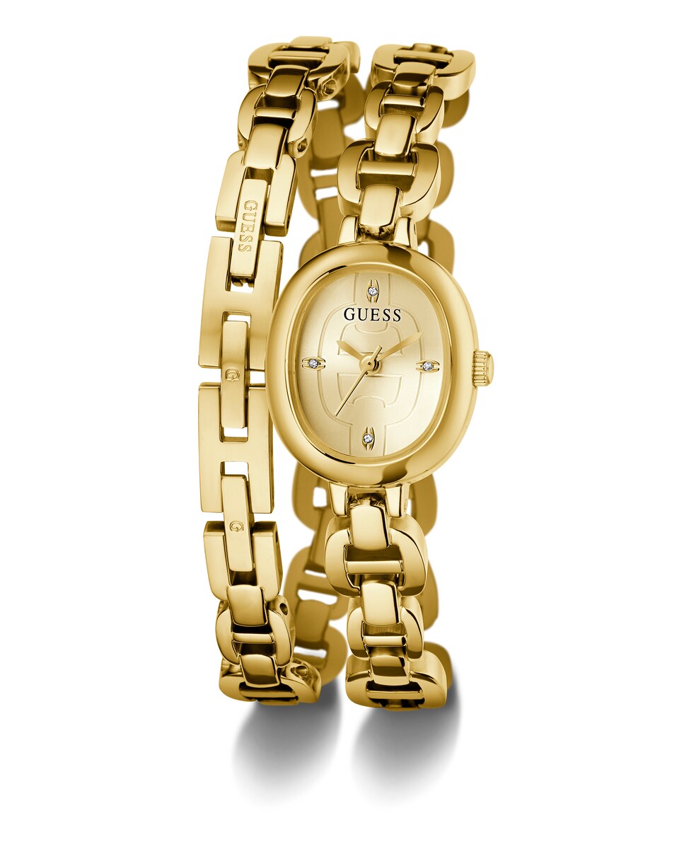 Joyas El Corte Ingles Relojes Guess Mujer Reloj De Mujer Vivian
