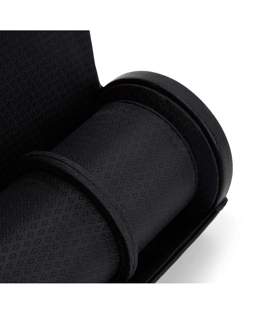 Rollo de reloj triple roadster - Wolf - Marrón oscuro Marrón oscuro-5