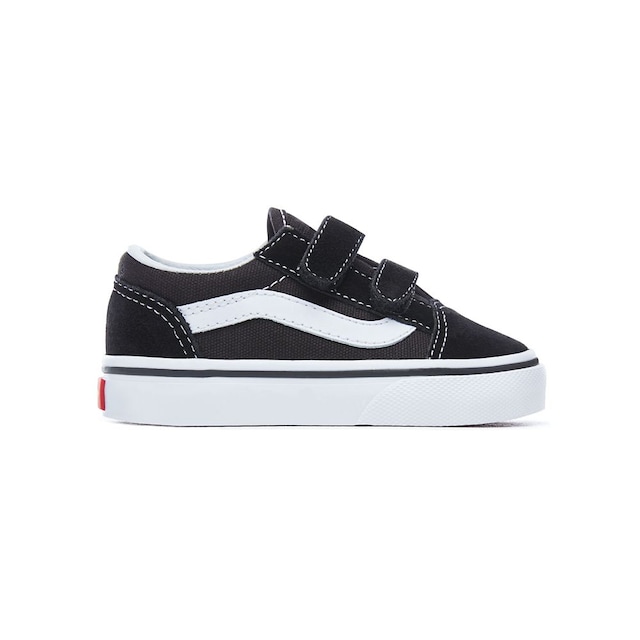 Imagen 0 de Zapatillas casual de bebés TD Old Skool V Vans