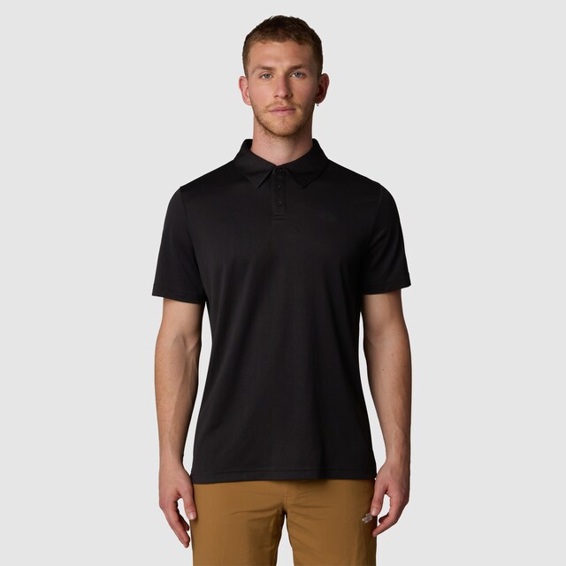 Imagen 0 de Polo de hombre Tanken The North Face