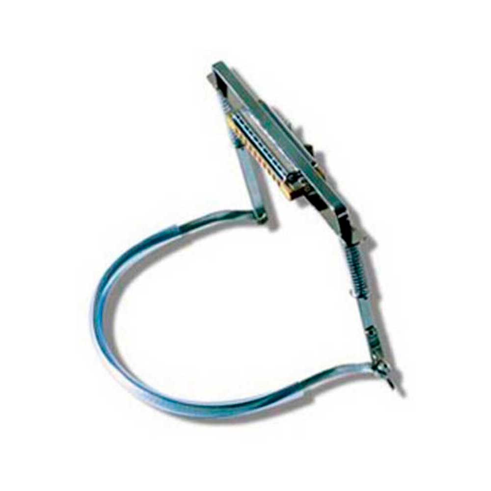 Hohner - Soporte para armónicas Hohner HAC007.