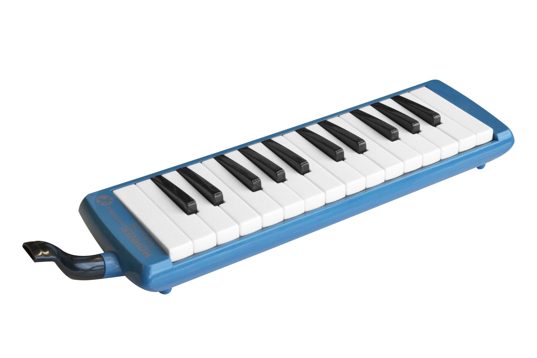 Imagen 0 de Mélodica Hohner STUDENT 26 AZUL Azul