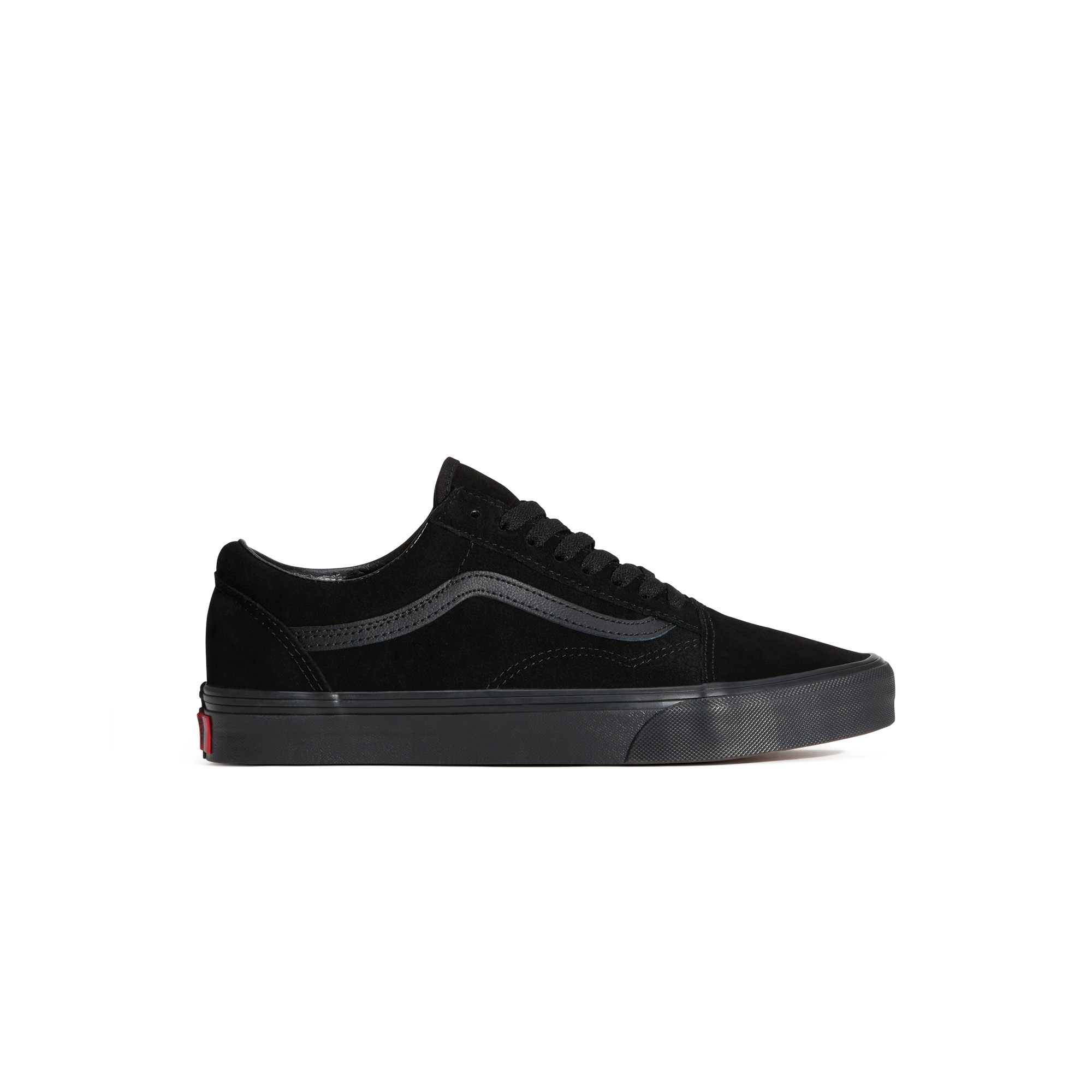 Imagen 0 de Zapatillas casual unisex Old Skool Vans
