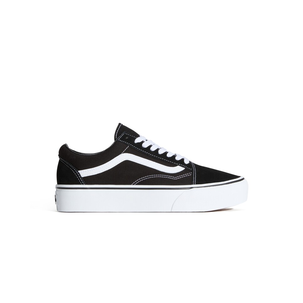 Corte Inglés Zapatos Vans Oferta 60 Zapatos Vans Mujer El Corte