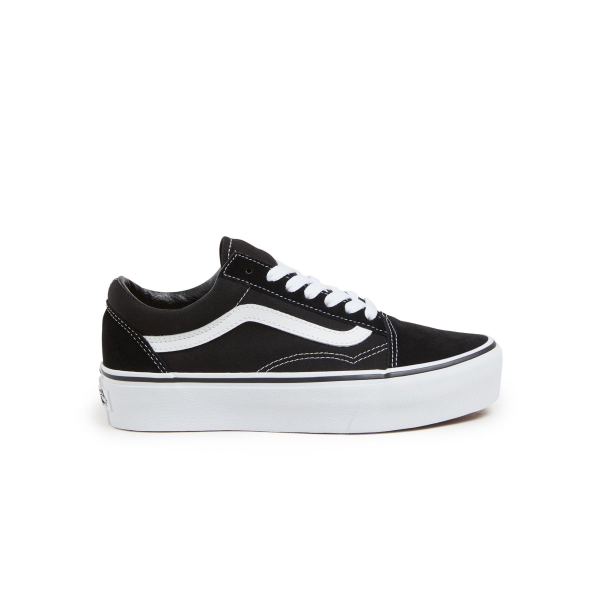 Comprar botas vans mujer online