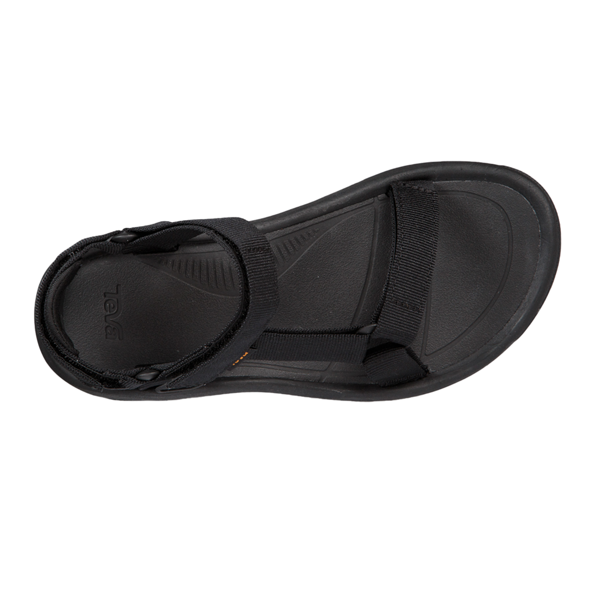 Sandalias de montaña de mujer HURRICANE XLT2 Teva · Teva · El