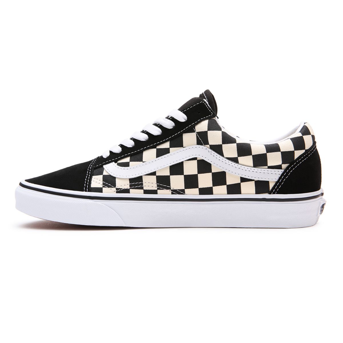 Old Skool Vans Deportes El Corte Ingl s 11