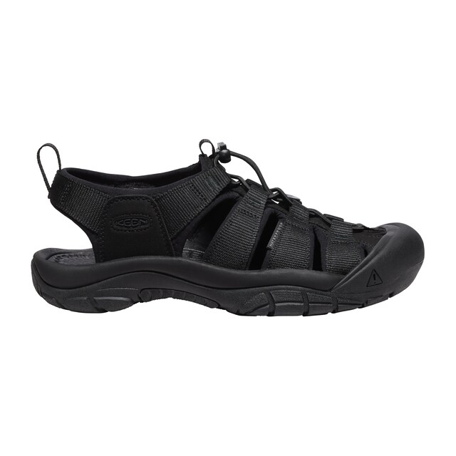 Imagen 0 de Sandalias de montaña de hombre NEWPORT H2 Keen