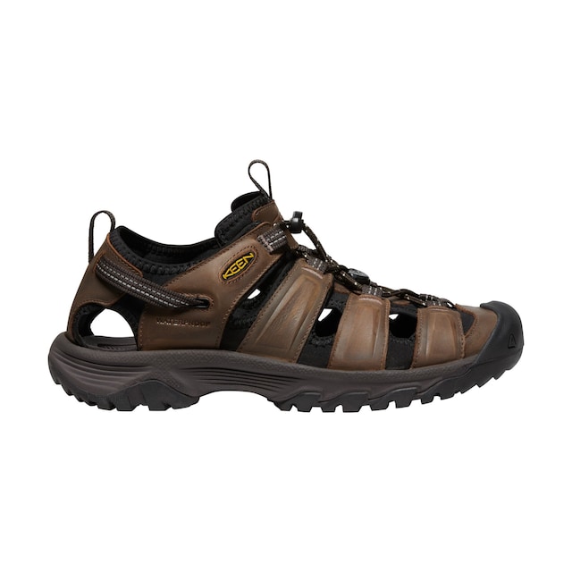 Imagen 0 de Sandalias de montaña de hombre TARGHEE III Keen