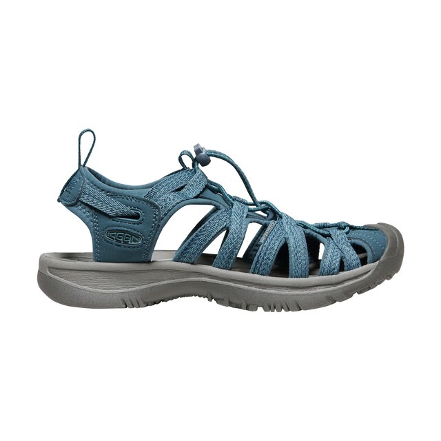 Imagen 0 de Sandalias de montaña de mujer WHISPER Keen