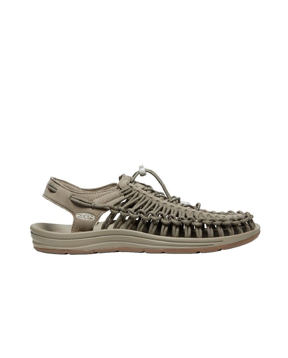 Keen UNEEK M para Hombre - Arena Arena-1