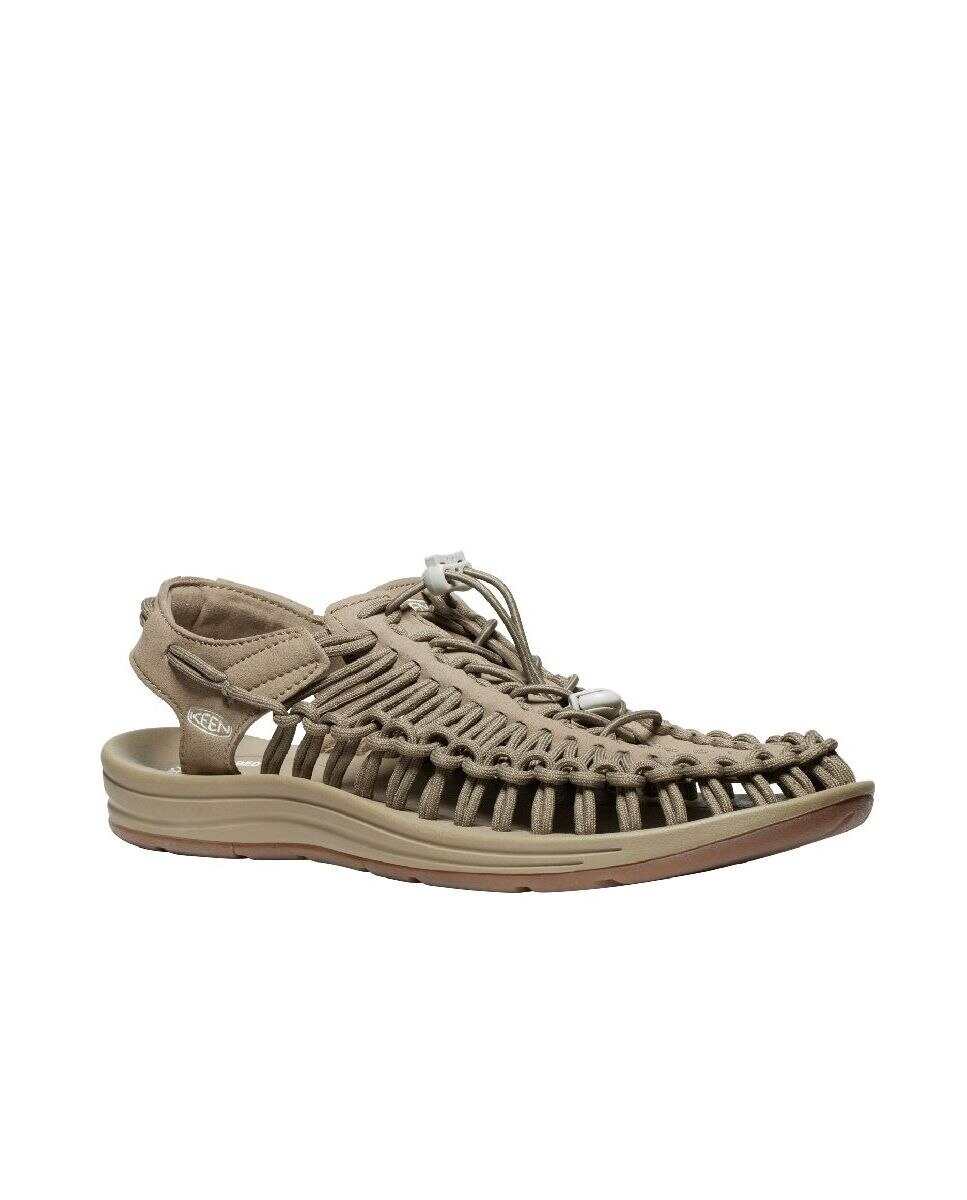Keen UNEEK M para Hombre - Arena Arena-2