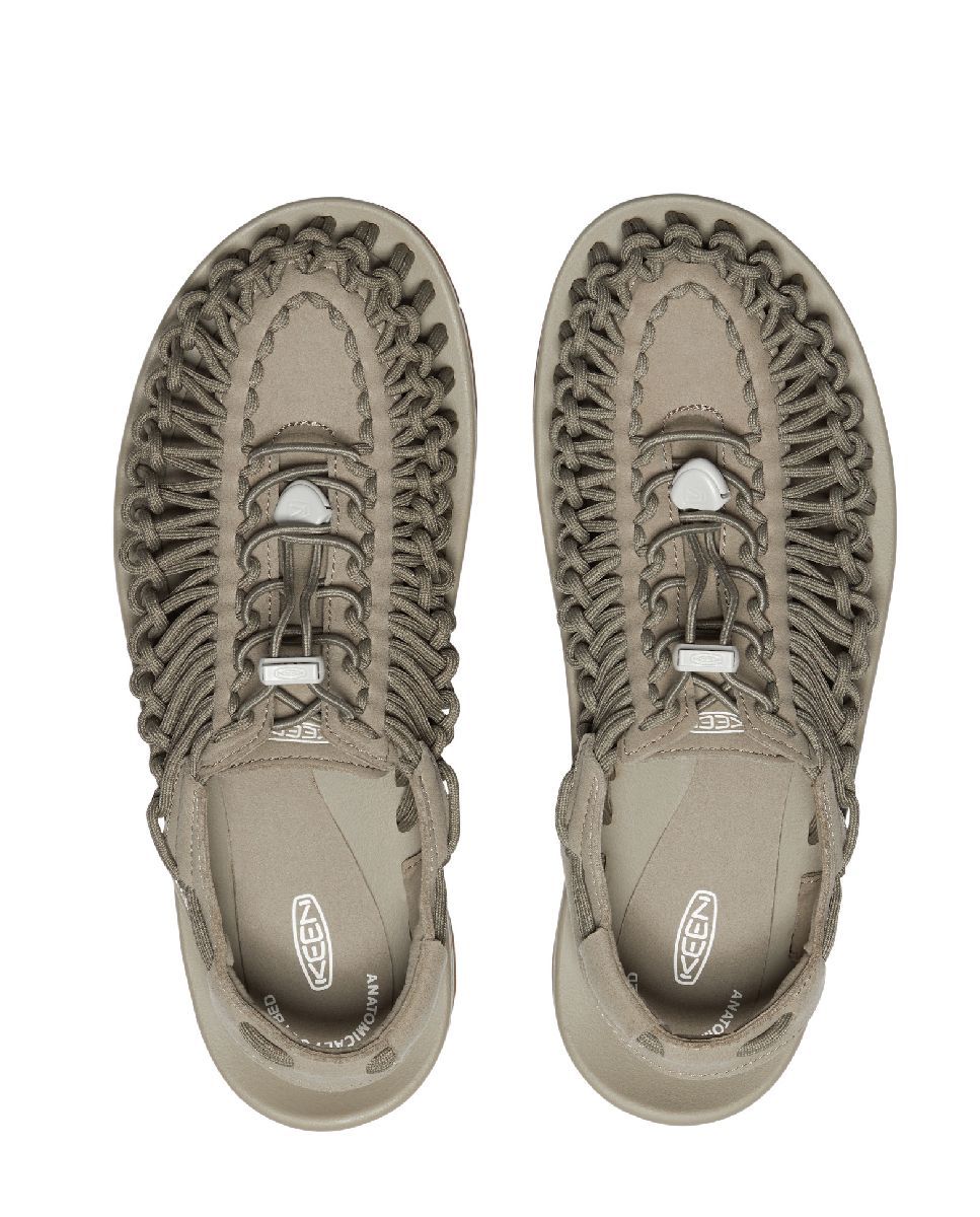 Keen UNEEK M para Hombre - Arena Arena-3