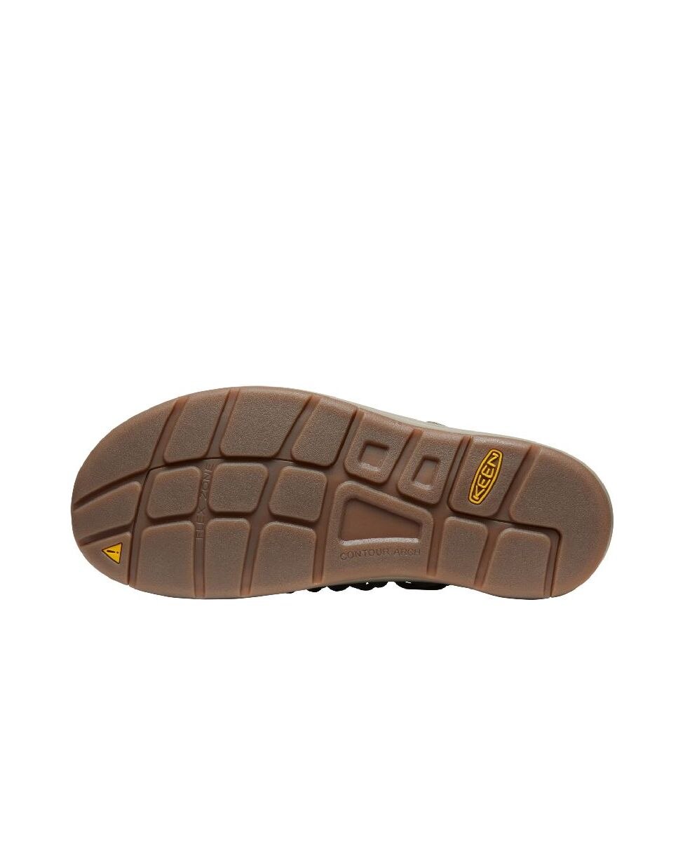 Keen UNEEK M para Hombre - Arena Arena-4