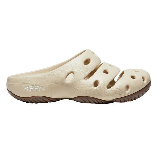 Imagen 0 de Sandalias de montaña de mujer YOGUI Keen