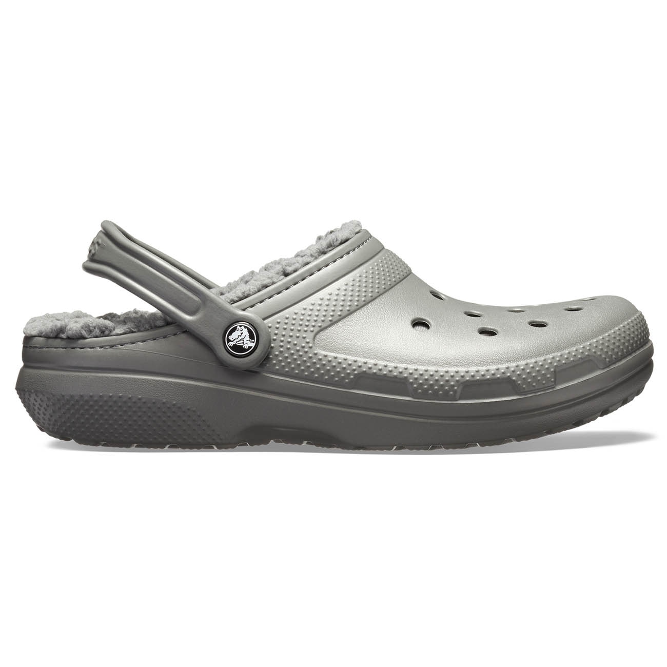 Zuecos Crocs Hombre Deportes El Corte Ingl s 102 2