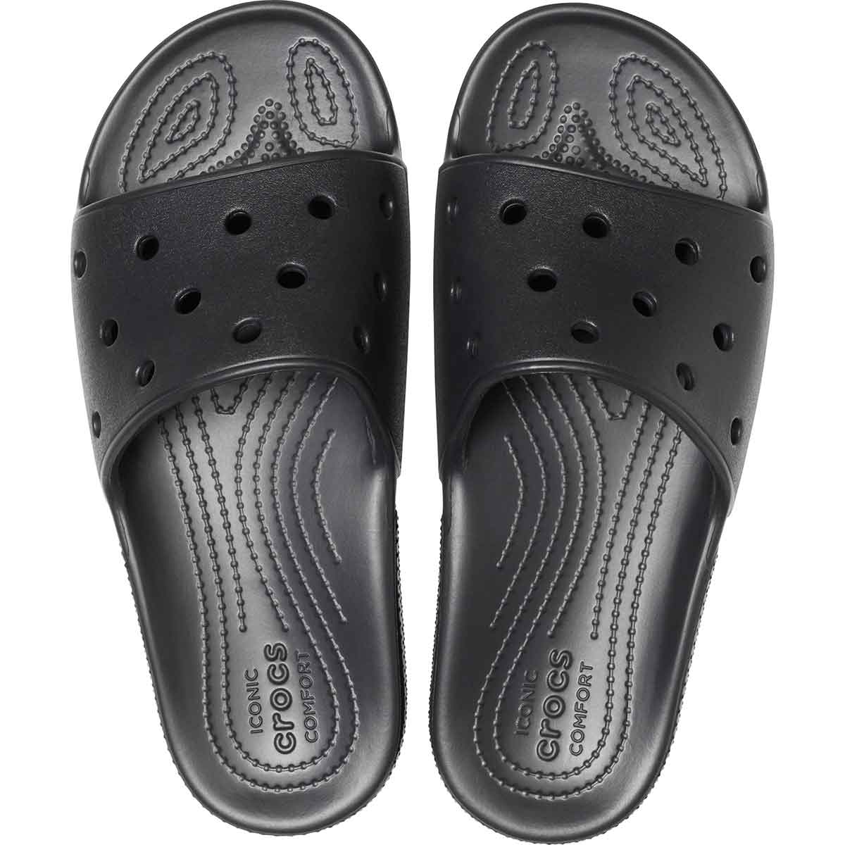 Crocs el discount corte ingles hombre