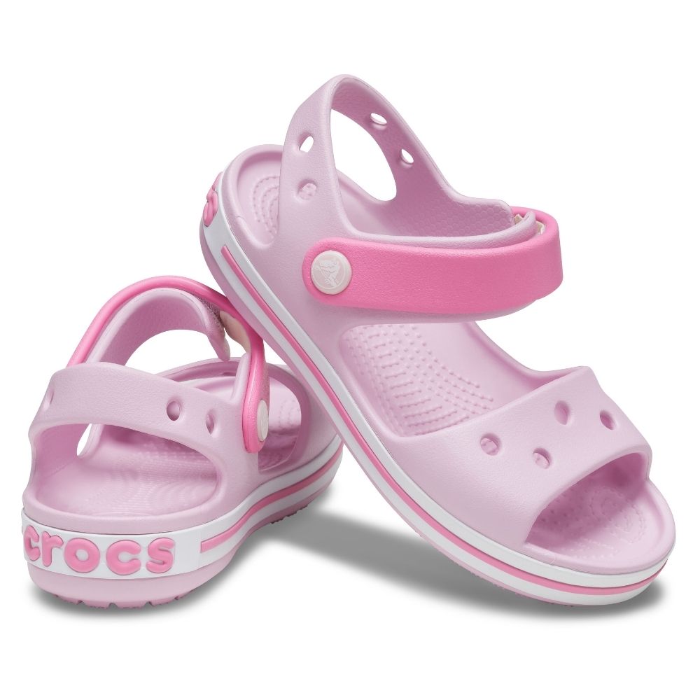 Crocs el corte online ingles niños