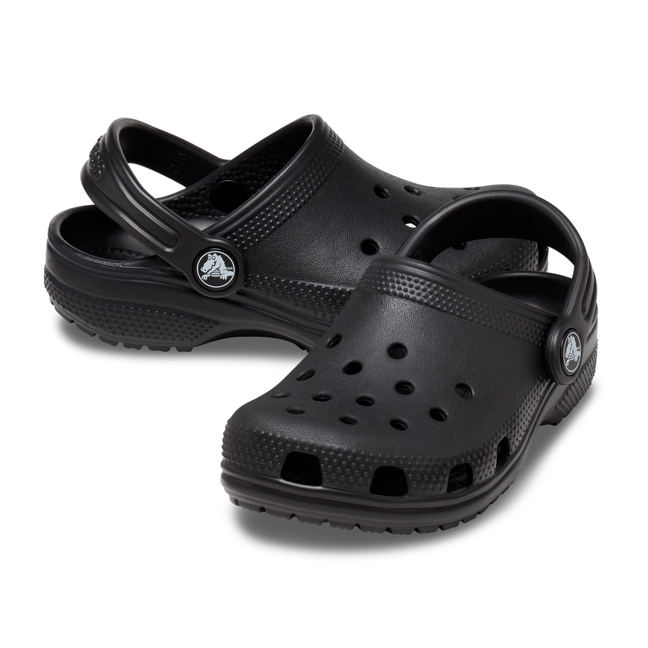 Zapatillas y Botas Crocs Deportes El Corte Ingl s 191