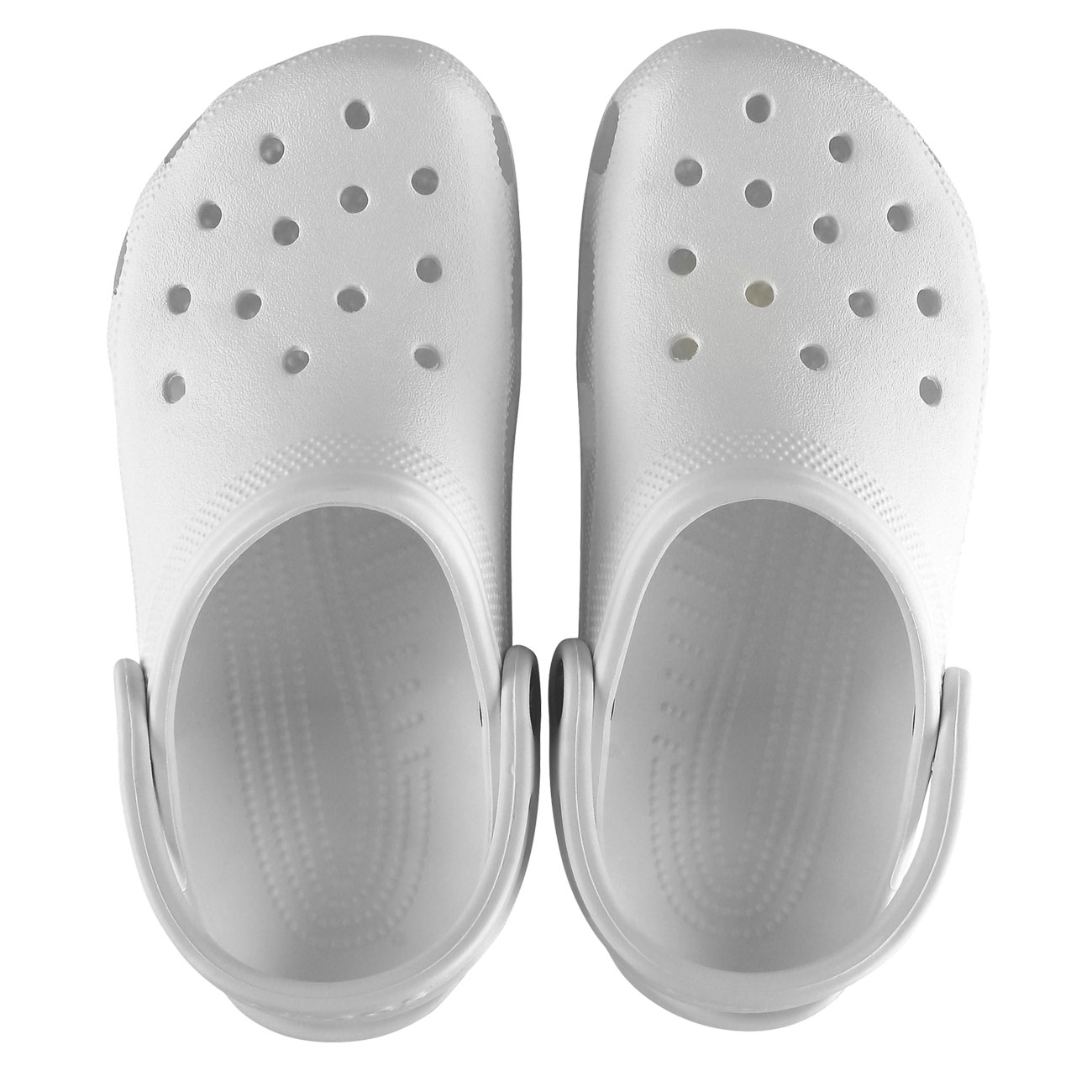 Zuecos crocs niños el corte ingles hot sale