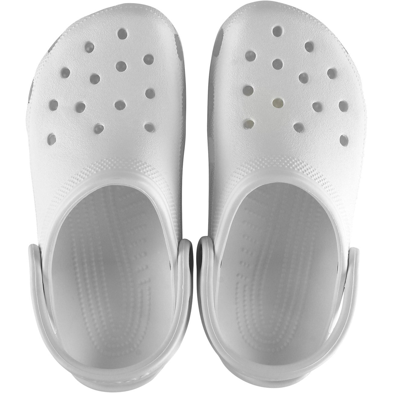 Crocs Ni os Deportes El Corte Ingl s 191