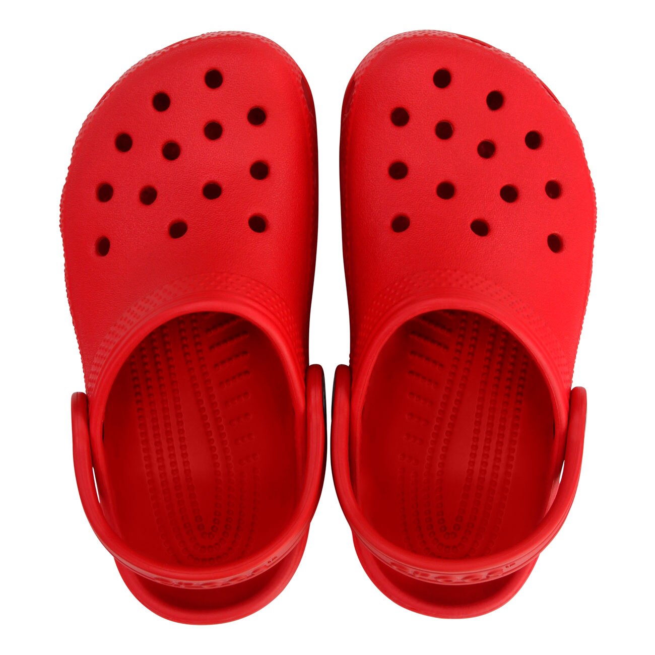 Sandalias crocs niña el corte online ingles