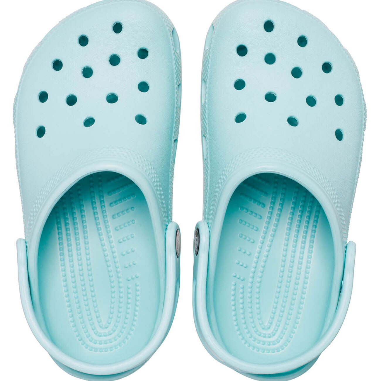 El corte ingles online crocs