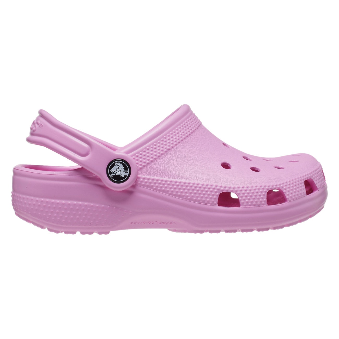 Crocs talla online 34