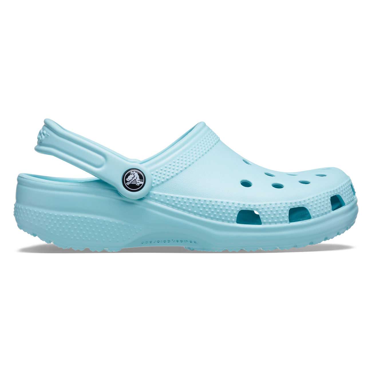 Zuecos unisex Classic Crocs El Corte Ingl s