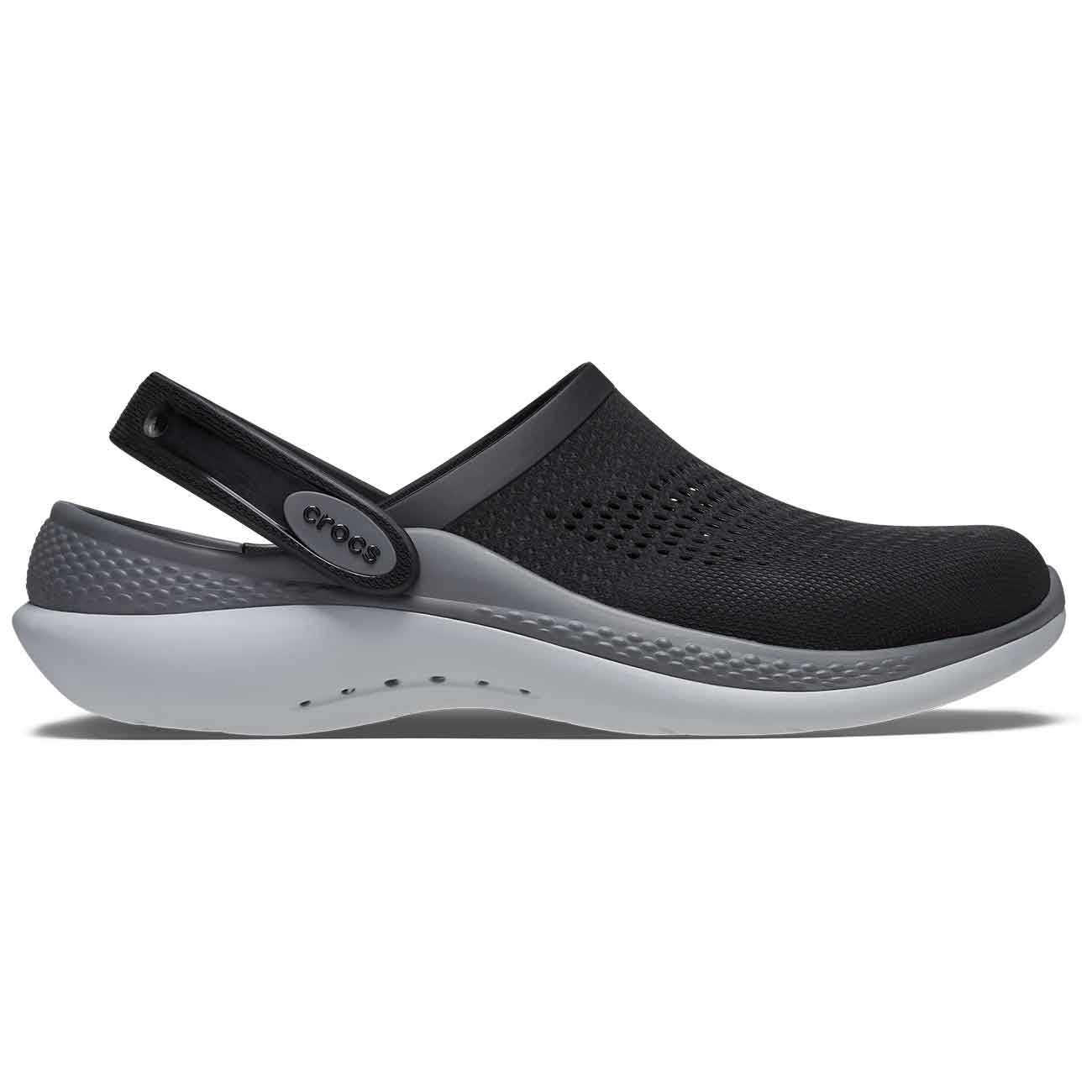 Crocs españa best sale