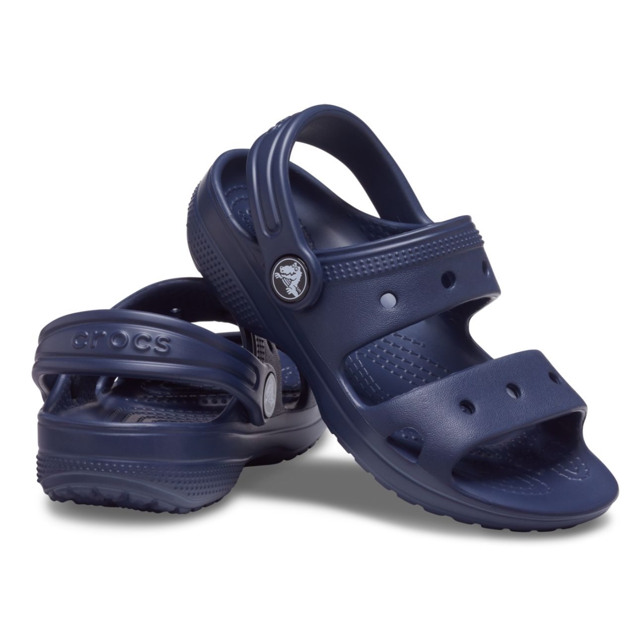 El corte ingles online crocs niño