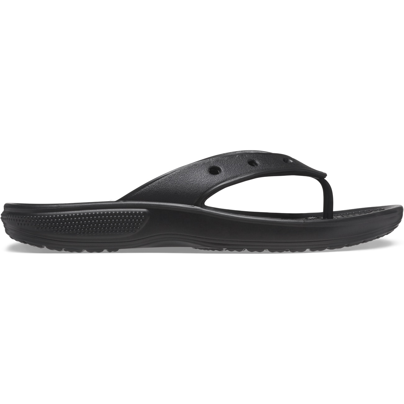 Crocs Mujer Deportes El Corte Ingl s 260 3