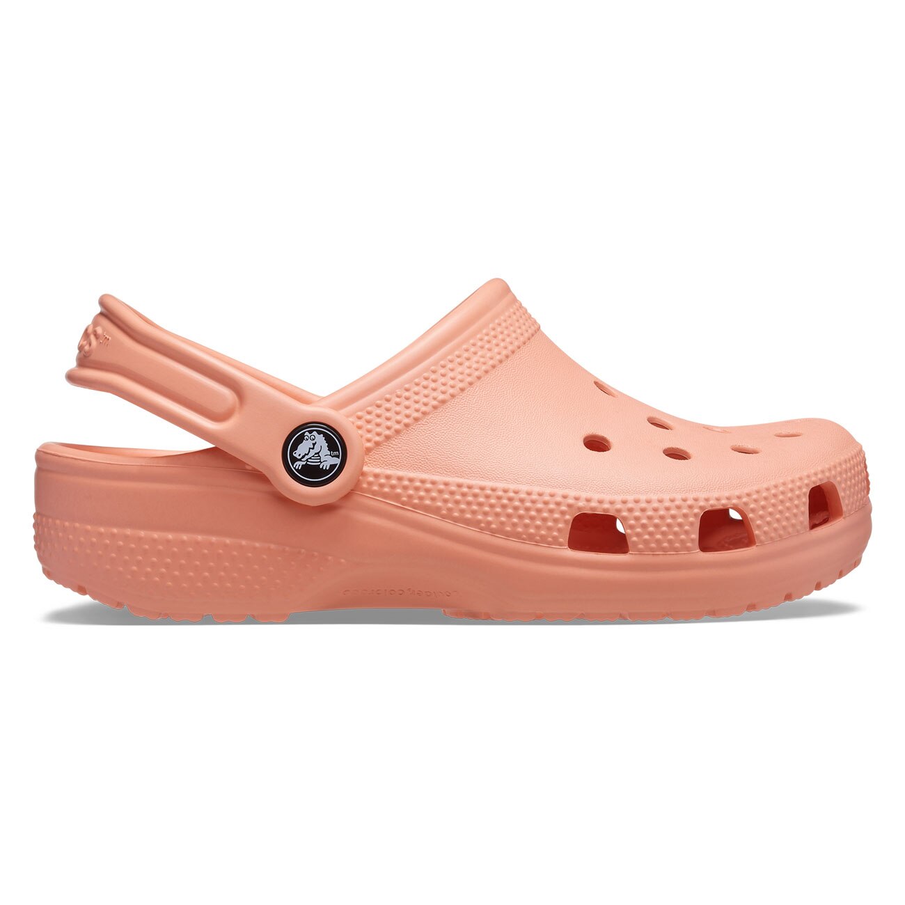 Crocs el best sale corte ingles