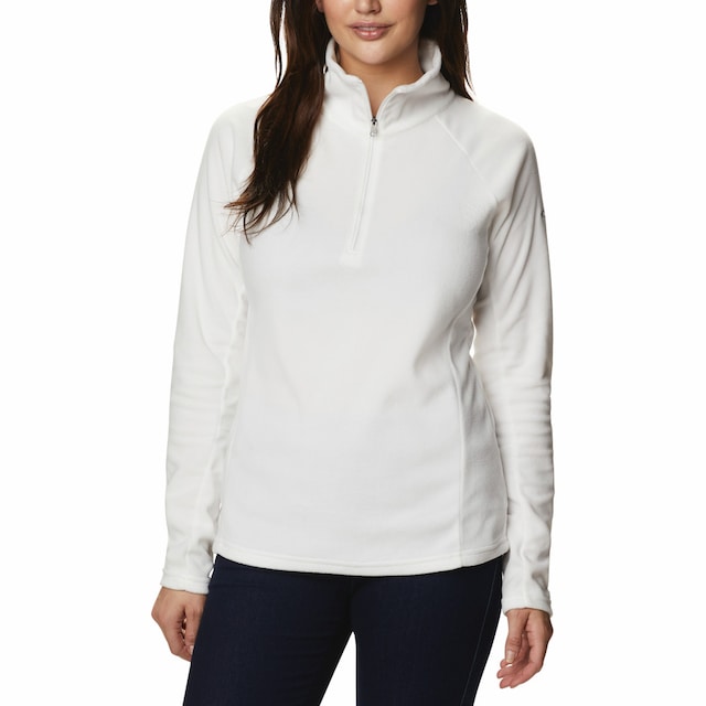 Imagen 0 de Forro polar de montaña de mujer Glacial™ IV Columbia