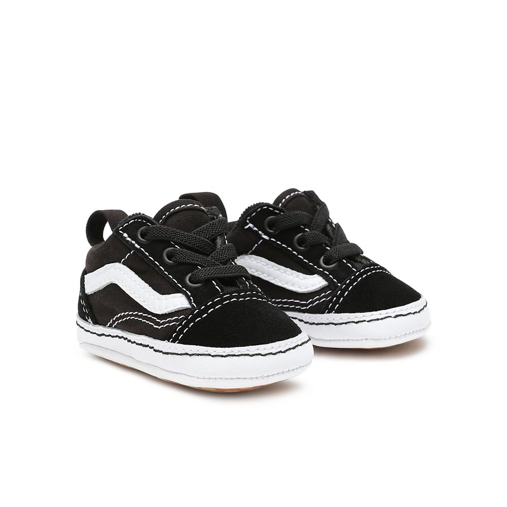 El corte ingles vans outlet old skool