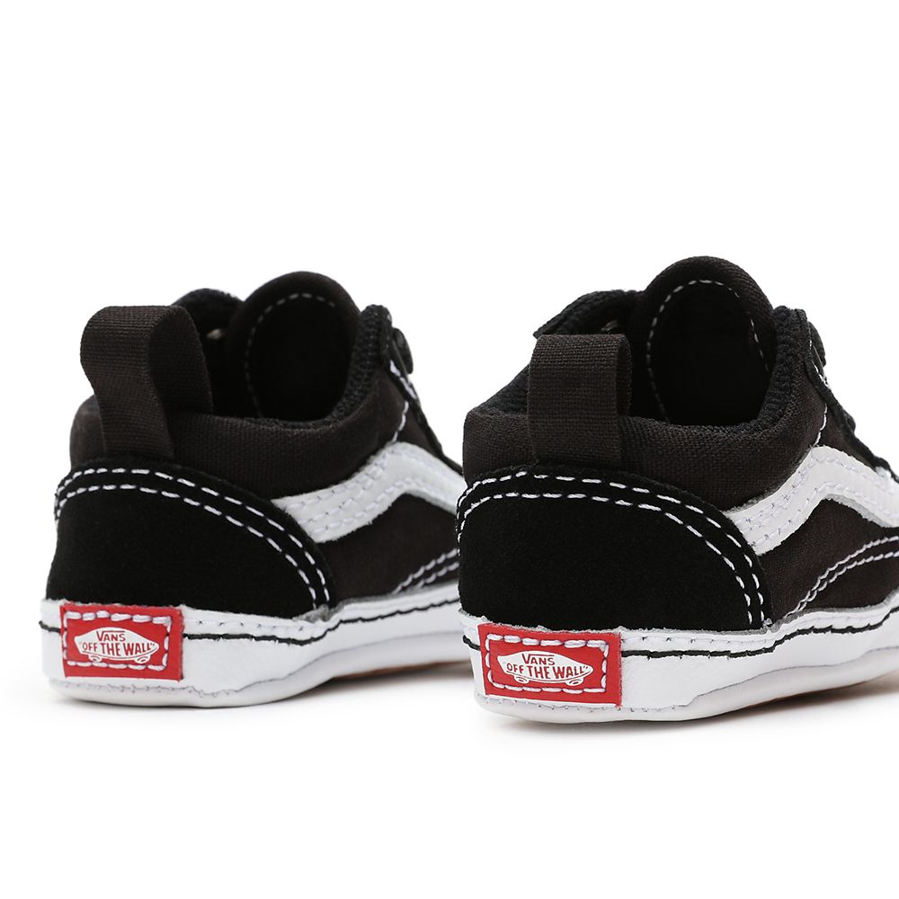 Vans old best sale skool corte ingles