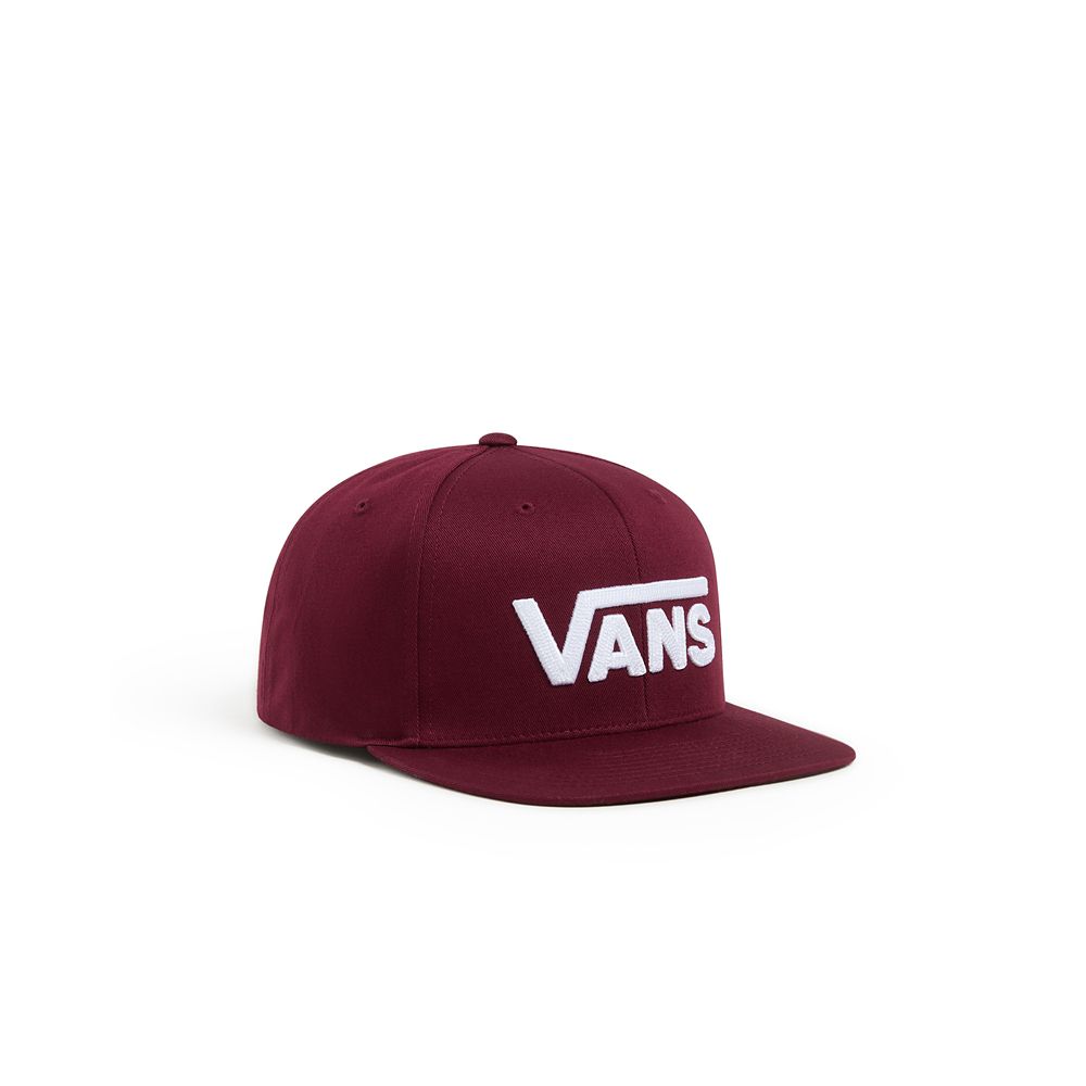 Gorras Vans Deportes El Corte Ingl s 19