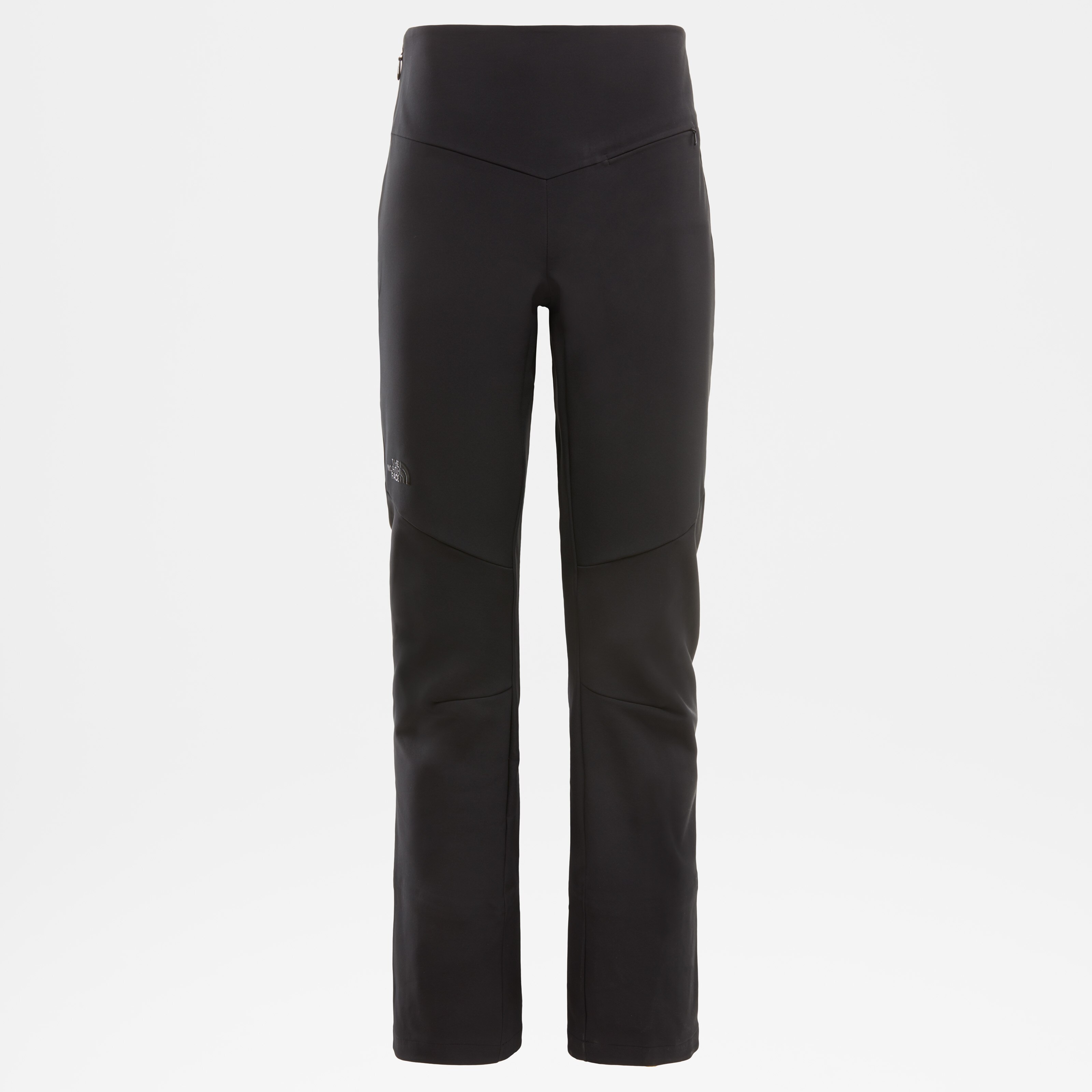 Pantalon esqui el online corte ingles