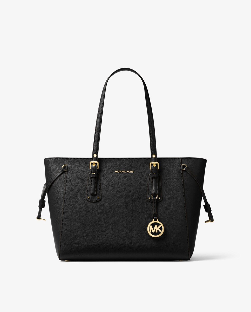 Jet Set Bolsos El Corte Ingles Michael Kors Kors Bags Bolso