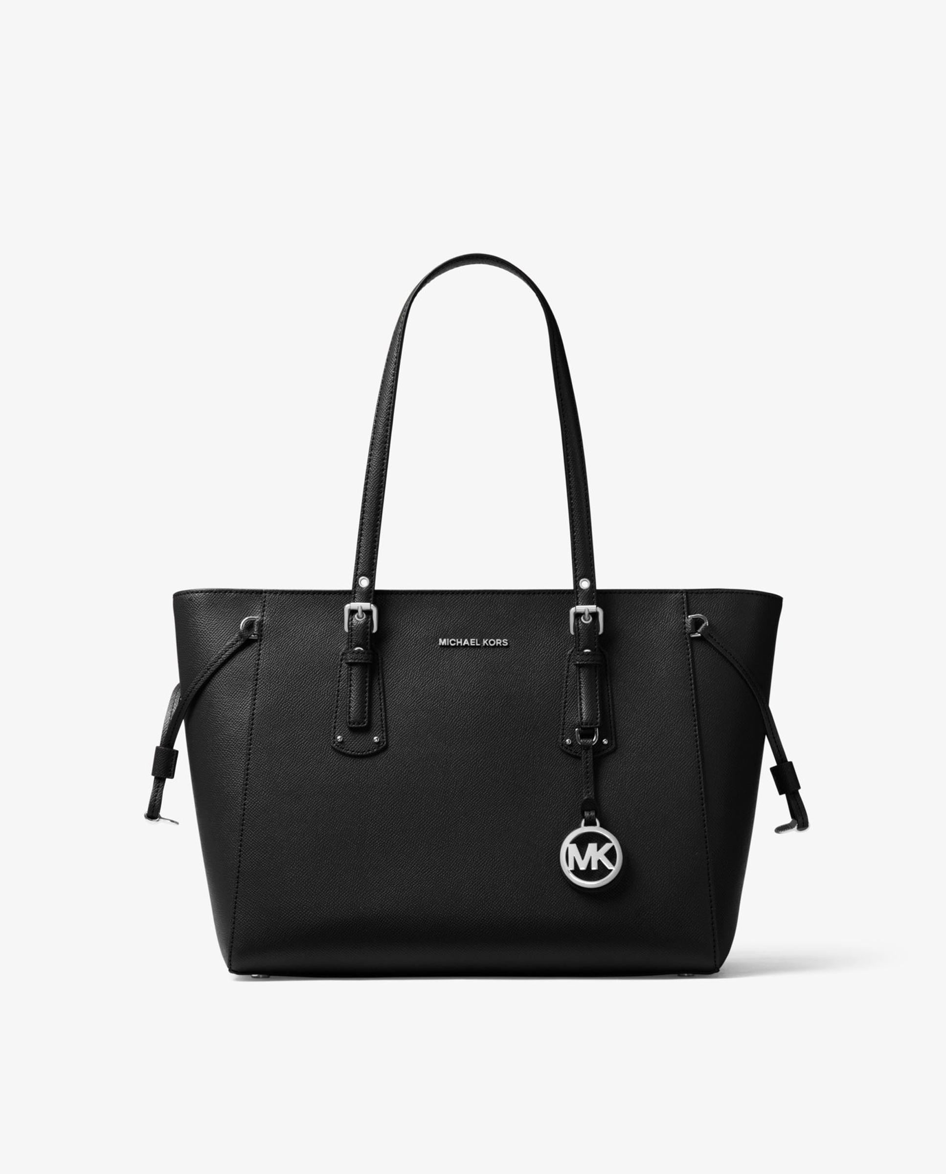 Bolsos shops pequeños michael kors el corte ingles