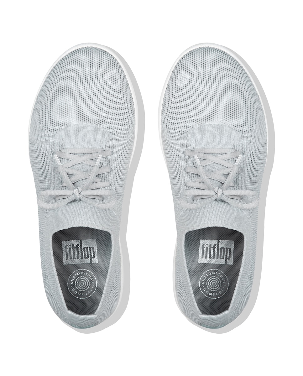 Fitflop el discount corte ingles mujer