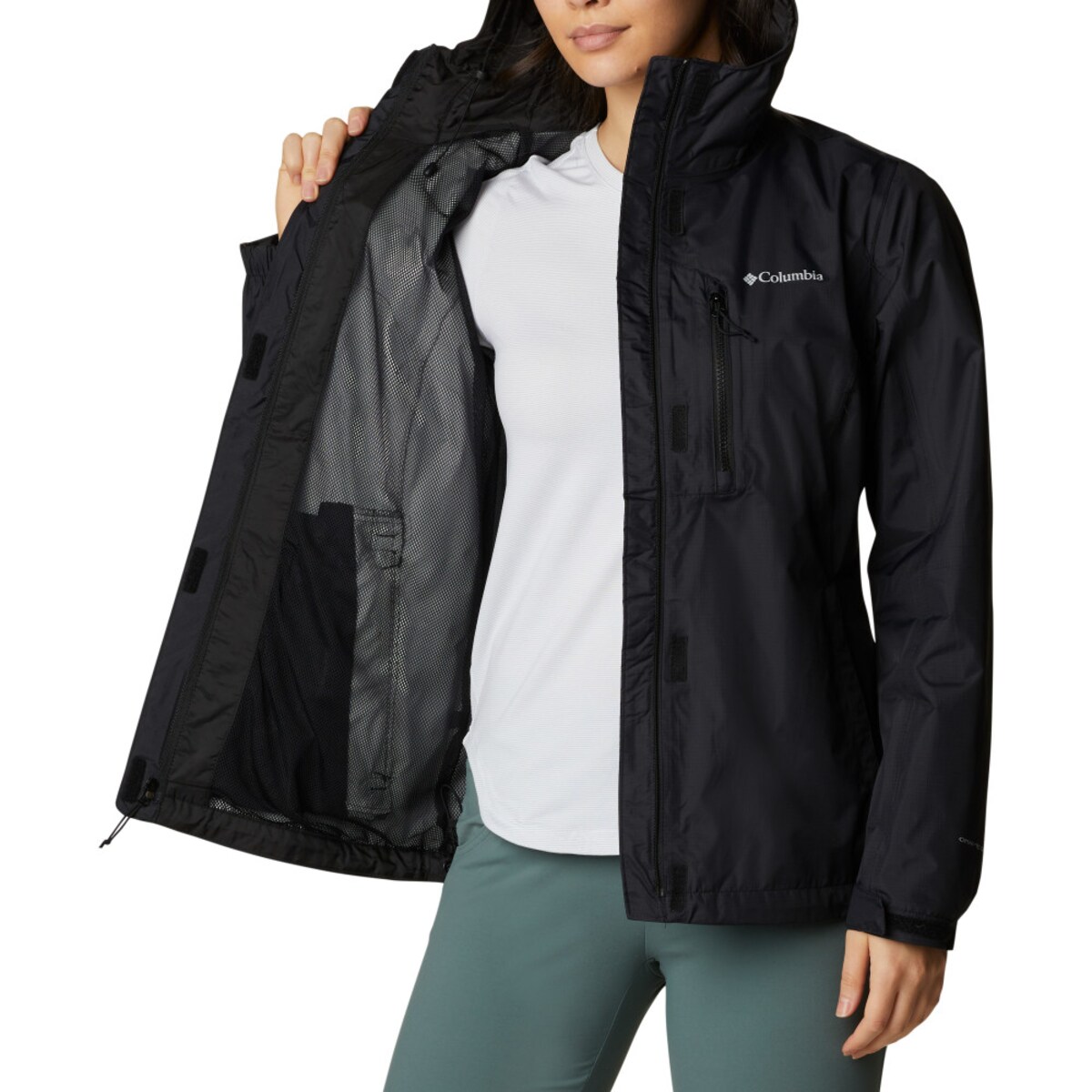 Camisas Columbia El Corte Ingles Chaquetas Columbia Camisas